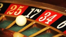 ruleta luck-839037  480